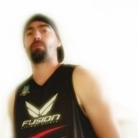 Ricardo Antunes