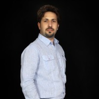 Aydin Khiavi