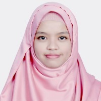 Rahmatian Jayanty