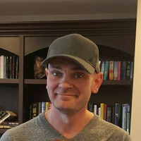 Michael Boerger