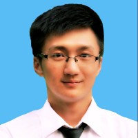 Wesley Pan