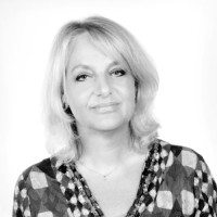 Sybille BRACK