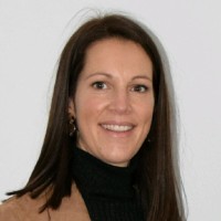 Catherine Pierson