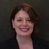 Jerri L. Murray, MBA