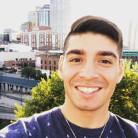David Cepeda