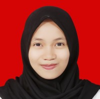 Andi Anna Sopan Yana