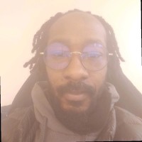 Mohammed Karimu