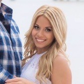 Stacy Barlow