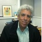 John Hudesman