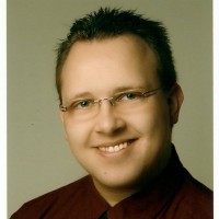 David Fischer