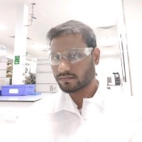 Sameer Badhe