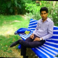 zain ashfaq