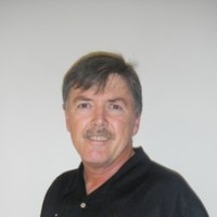 Tim Evans