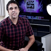 Daniel Martins
