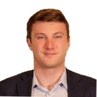 Kyle Schubert