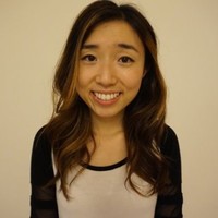Janelle Lee