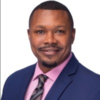 Justin Carr