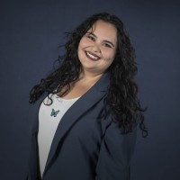 Yesenia Ginzo