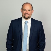 Paul Schwartzman