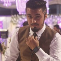 saifullah sohail