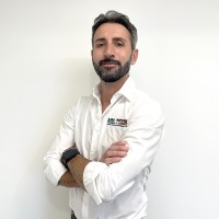 Domenico Cappelletti