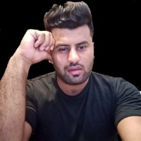 Abbas Khan
