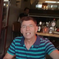 Jos Louwers
