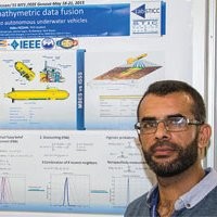 Ridha Fezzani