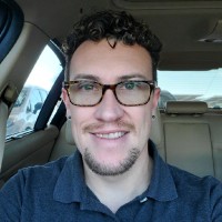 Adam Jernigan