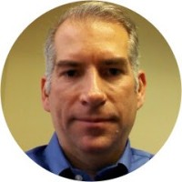 Scott Beller
