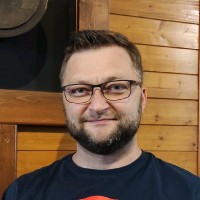 Jiří Caha