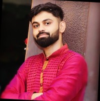 Sumit Wagh
