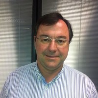 Josep Mercadé