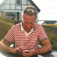 Rob Mentink