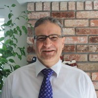 Julio Lachaga