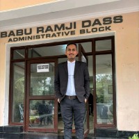 Adv. Ashish Negi