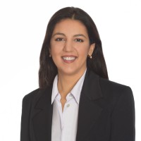 Vivian Margelou