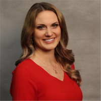 Kendra Sheehan