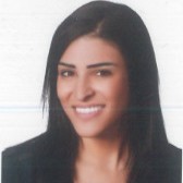 Ala Quqa