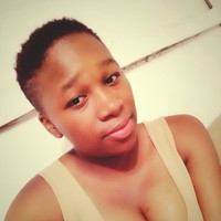 Sisi Ngidi