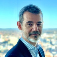 Jason Mundin, MBA