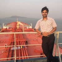 Ronak Solanki