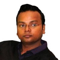 Rohit Singh