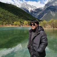Tanakrit Samatpol