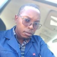 Usiphile Mazibuko