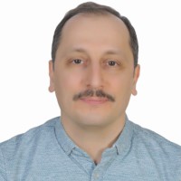 Hasan Al-Khaffaf