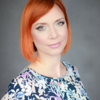 Veronika Hermachová