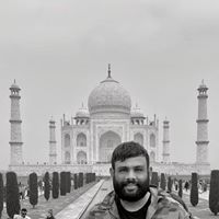 Neil K.