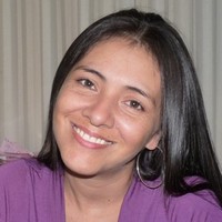 Irma Sanchez