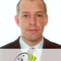 Juanjo Garcia